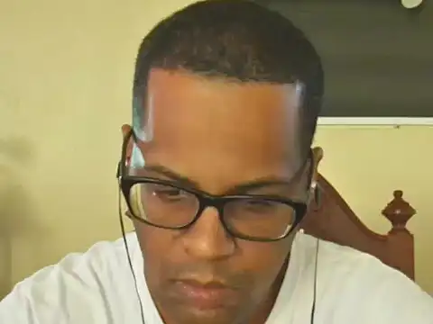 thesugar32 online show from 11-10-25, 12:15