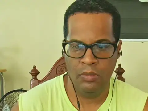 thesugar32 online show from 01-11-26, 01:38