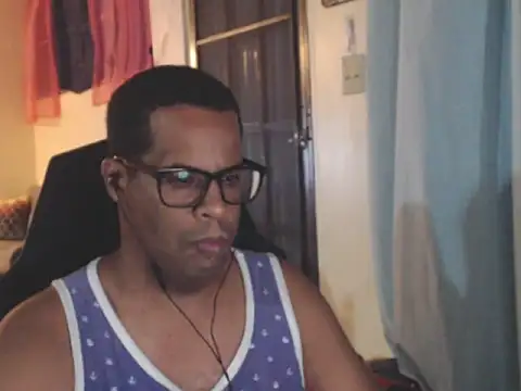 thesugar32 online show from 02-16-26, 02:07