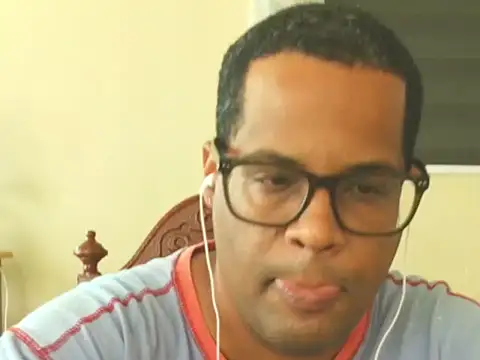 thesugar32 online show from 07-11-26, 12:30