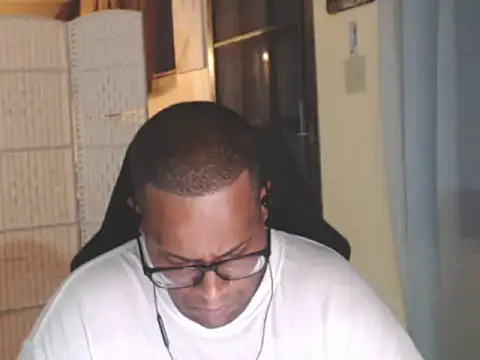 thesugar32 online show from 07-18-26, 02:38