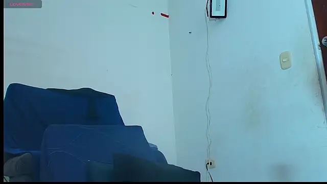 abigail curvy online show from 02-24-26, 01:31