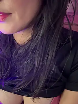 mahia queen online show from 02-10-26, 11:36