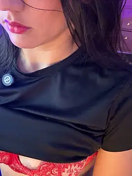 mahia queen online show from 04-14-26, 11:38