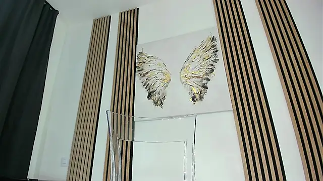 Ego777me online show from 10-23-25, 03:11