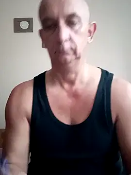 bigcock marusz online show from 12-09-24, 11:15