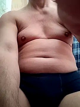 bigcock marusz online show from 03-06-25, 12:09