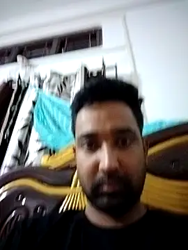 Theplesure007 online show from 03-07-25, 05:38