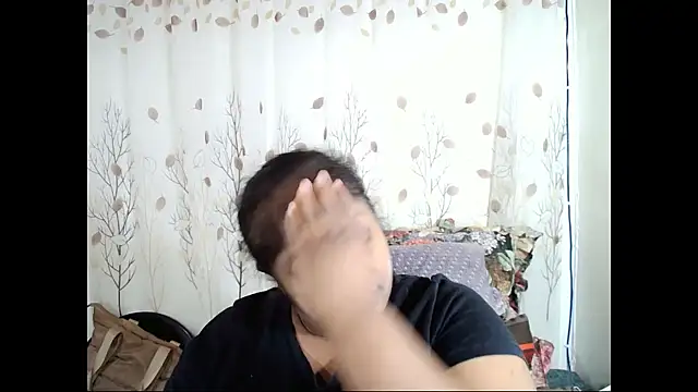 Indiantasha online show from 09-17-25, 03:46