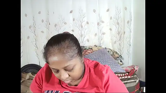 Indiantasha online show from 09-19-25, 04:51