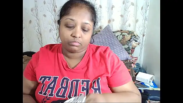 Indiantasha online show from 10-16-25, 04:19