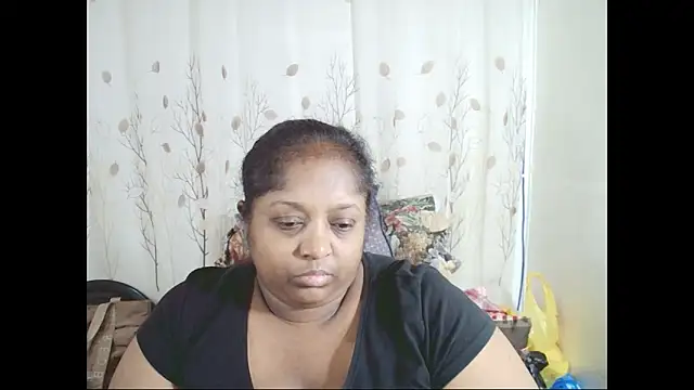 Indiantasha online show from 11-19-25, 03:56