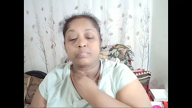 Indiantasha online show from 01-07-26, 04:20