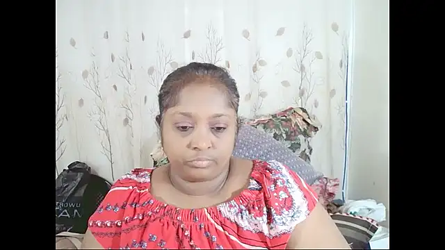 Indiantasha online show from 02-26-26, 05:23