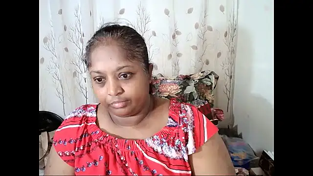 Indiantasha online show from 03-04-26, 04:13