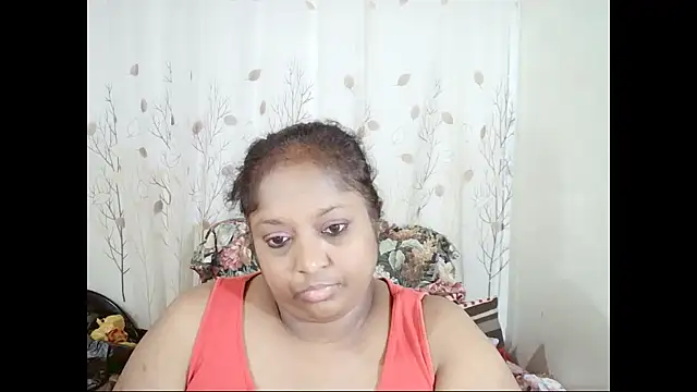 Snapshot of Indiantasha chatting on 03-13-26, 09:43 Indiantasha online show from 03-13-26, 09:43