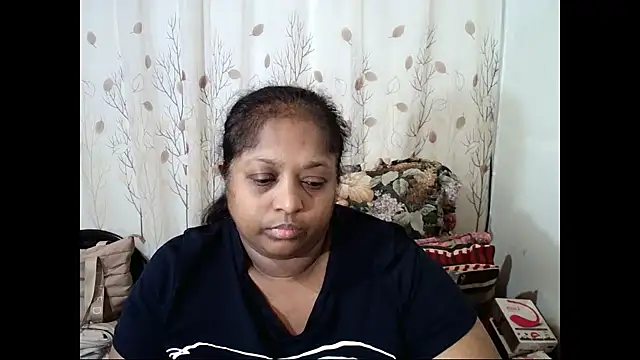 Indiantasha online show from 03-18-26, 04:21