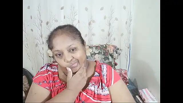 Indiantasha online show from 03-19-26, 04:22