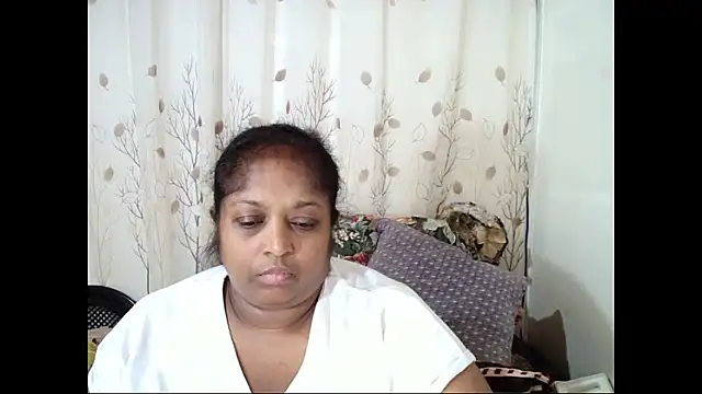 Indiantasha online show from 04-06-26, 03:46