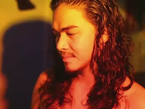 lumad morningstar online show from 11-27-25, 01:46