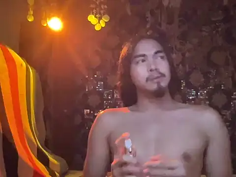 lumad morningstar online show from 03-12-26, 10:54