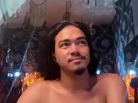 lumad morningstar online show from 05-22-26, 01:35