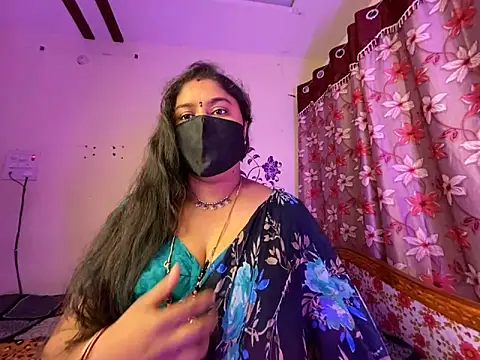 Love 4Sex online show from 01-06-26, 05:22