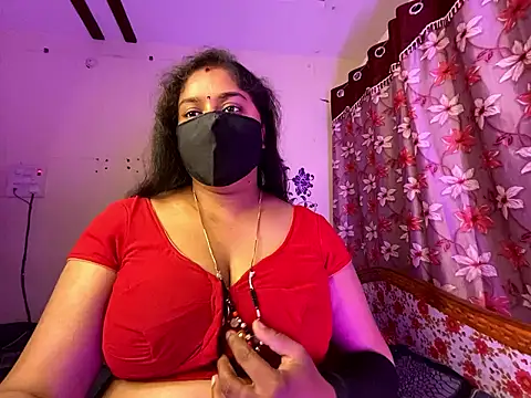 Love 4Sex online show from 01-08-26, 05:32