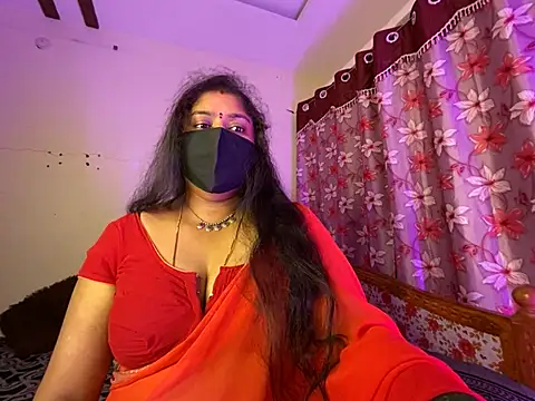 Love 4Sex online show from 03-27-26, 08:26