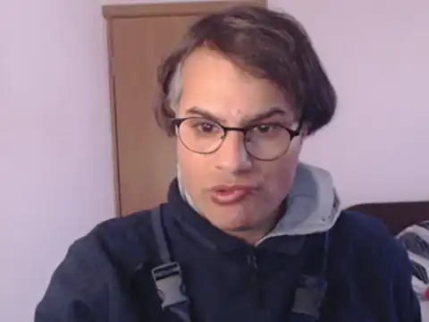 wildpussycat23 online show from 01-14-26, 02:33