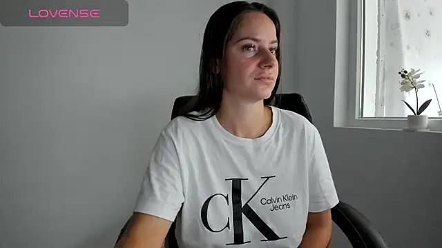 DiamondKay online show from 09-29-25, 06:29