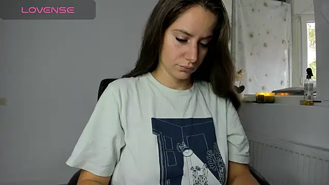 DiamondKay online show from 10-16-25, 07:09