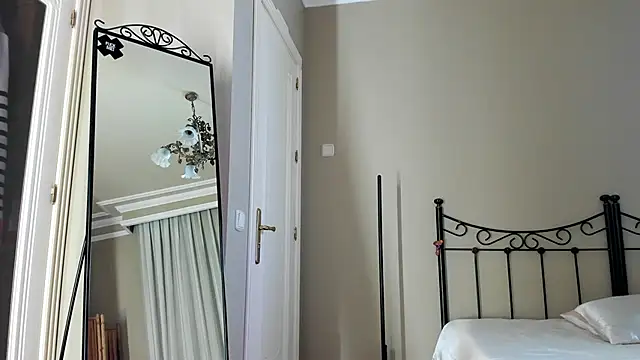 Snapshot of mazekyn chatting on 01-30-25, 05:06 mazekyn online show from 01-30-25, 05:06