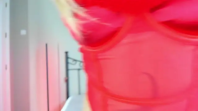 Snapshot of mazekyn chatting on 02-20-25, 05:07 mazekyn online show from 02-20-25, 05:07