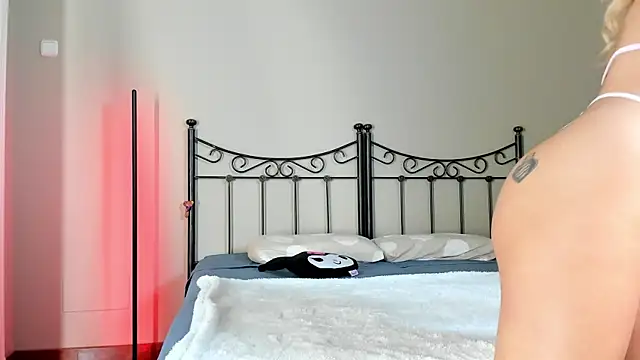 Snapshot of mazekyn chatting on 02-22-25, 05:13 mazekyn online show from 02-22-25, 05:13