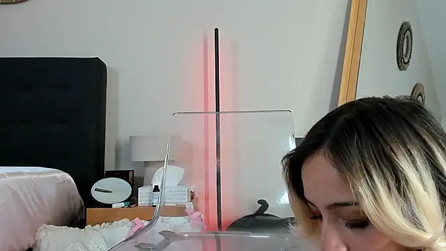 Snapshot of mazekyn chatting on 03-20-25, 11:23 mazekyn online show from 03-20-25, 11:23