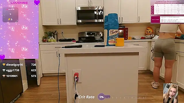 Blondiewithanass online show from 09-22-25, 02:24