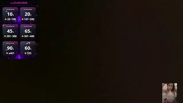 Blondiewithanass online show from 11-23-25, 03:39