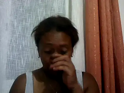 sexyladii online show from 12-09-24, 05:08