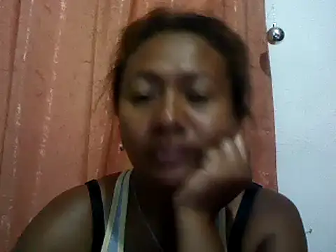 sexyladii online show from 12-14-24, 05:25