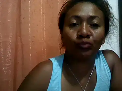 sexyladii online show from 12-20-24, 08:23