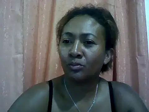 sexyladii online show from 12-30-24, 05:34