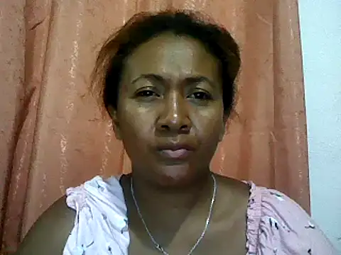 sexyladii online show from 01-09-25, 05:22