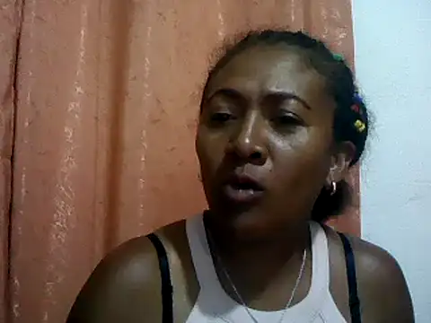 sexyladii online show from 01-16-25, 04:50