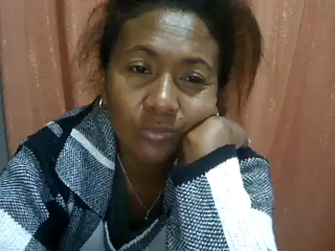 sexyladii online show from 02-15-25, 08:01