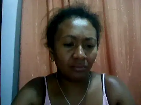 sexyladii online show from 02-24-25, 04:47