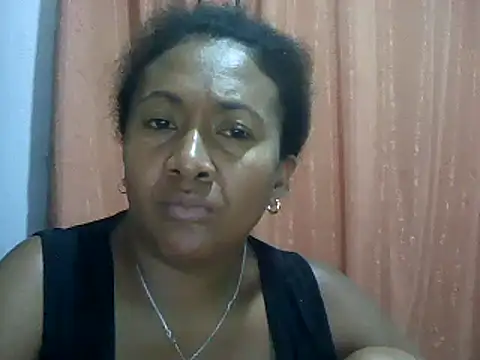 sexyladii online show from 03-10-25, 05:07