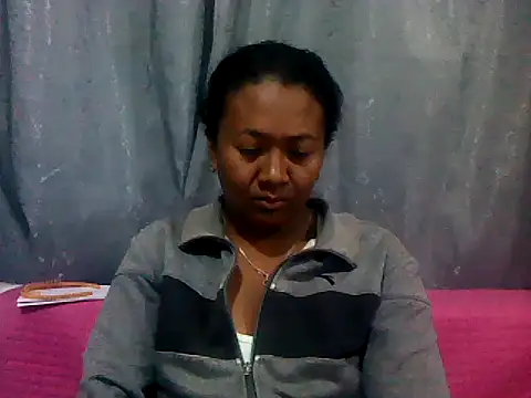 sexyladii online show from 09-10-25, 06:30