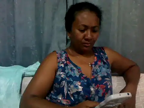 Snapshot of sexyladii chatting on 12-18-25, 05:41 sexyladii online show from 12-18-25, 05:41