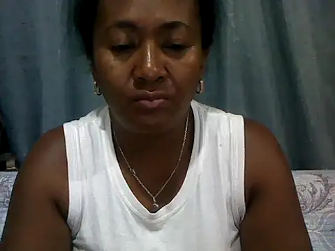 Snapshot of sexyladii chatting on 01-15-26, 05:16 sexyladii online show from 01-15-26, 05:16